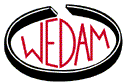 Wedam